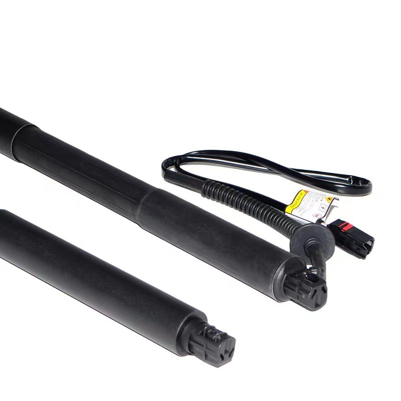 Volvo XC60 Power Tailgat Struts